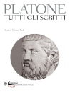 PLATONE, Tutti gli scritti