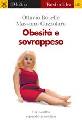 BOSELLO - CUZZOLARO, Obesit� e sovrappeso