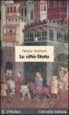 immagine di Le Citt� - Stato