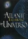 AA.VV., Atlante illustrato dell