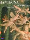immagine di Mantegna a Mantova