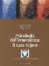 immagine di Psicologia dell