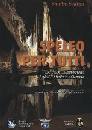 immagine libro