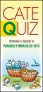 LDC, Catequiz parabole e miracoli di Ges�