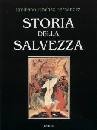 HERNANDEZ E.JIMENEZ, Storia della salvezza