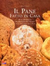LAMBERT MARJIE, Pane fatto in casa con la macchina per il pane