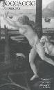 BOCCACCIO, Decameron