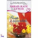 LYNCH SARAH-KATE, Pane e cioccolato