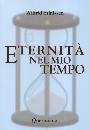 STINISSEN WILFRID, Eternit� nel mio tempo