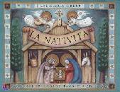 CRESPI FRANCESCA, La nativit�