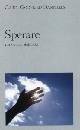 DANNEELS GODFRIED, Sperare. La societ� depressa