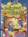 AA.VV., Seguiamo la stella. Calendario d
