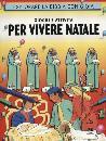 AA.VV., Giochi e attivit� per vivere il Natale