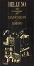 immagine libro