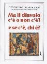 AA.VV., Ma il diavolo c