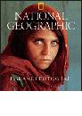 BENDAVID LEAH, I grandi fotografi del National Geographic