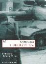 DALOS GIORGY, Ungheria 1956