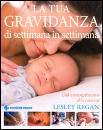 immagine di La tua gravidanza di settimana in settimana