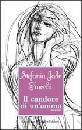 TRUCCHI, Il candore di un