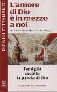 TETTAMANZI DIONIGI, L