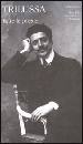 TRILUSSA, Tutte le poesie