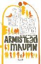 MAUPIN ARMISTEAD, 28 barbary lane