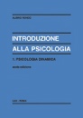 immagine libro
