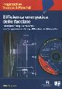 BRUNORO SILVIA, Efficienza energetica delle facciate