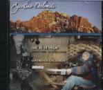 immagine di Arti di un tempo. Agordino Dolomiti DVD
