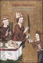 FRUGONI CHIARA, Una solitudine abitata. Chiara d