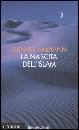 AMMANN LUDWIG, La nascita dell