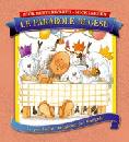 BUTTERWORTH - INKPEN, Le parabole di Ges�