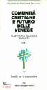 immagine libro
