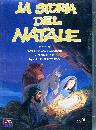 immagine di Storia del Natale  (DVD)