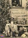 immagine libro