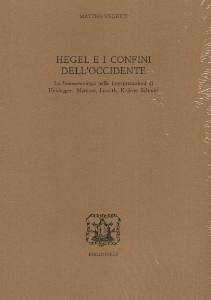 immagine libro