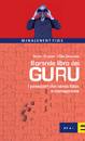 Crainer, Stuart; Dea, Il grande libro dei guru