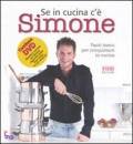 immagine libro