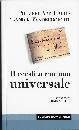 immagine libro