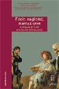 AA.VV., Fede ragione narrazione. La figura di Ges�