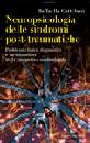 immagine libro