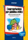 GIGANYE RAFFAELE, Espropriazione per pubblica utilit� con CD-ROM