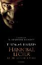 HARRIS THOMAS, Hannibal. L