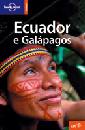 RACHOWIECKI ROB, Ecuador e Gal�pagos