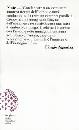 AGAMBEN GIORGIO, Ninfe