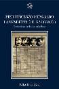 MENGALDO PIER VINCEN, Vendetta � il racconto testimonianze sulla Shoah