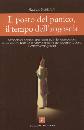 immagine libro