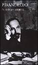 PIRANDELLO, Novelle per un anno vol.1 tomo 2
