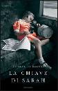 DE ROSNAY TATIANA, La chiave di Sarah