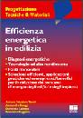 PERAGO - LAFORGIA, Efficienza energetica in l